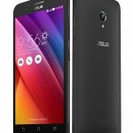Asus Zenfone Go 5 LTE