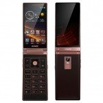 Gionee W909