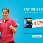 Huawei Honor Store India
