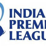 IPL 2016