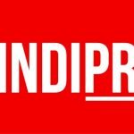 IndiPR