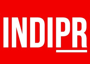 IndiBlogger Launches IndiPR to help businesses with Marketing