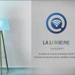 K3OPS Home Automation