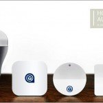 K3OPS Home Automation