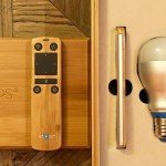 K3OPS Home Automation