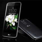 LG K7 LTE