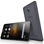 Lenovo Vibe P1 Turbo