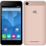 Micromax Canvas Spark 2 Plus