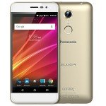 Panasonic Eluga Arc