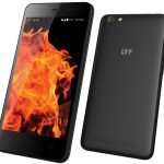 Reliance LYF Flame 1