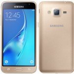 Samsung Galaxy J3