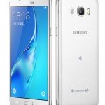 Samsung Galaxy J5 (2016)