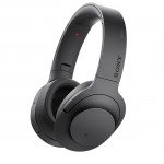 Sony h.ear MDR-100ABN