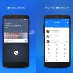 Truecaller