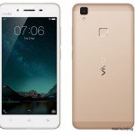 Vivo V3