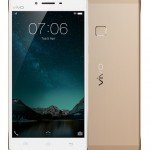 Vivo V3 Max