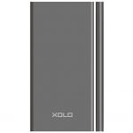 Xolo X060 6,000mAh power bank