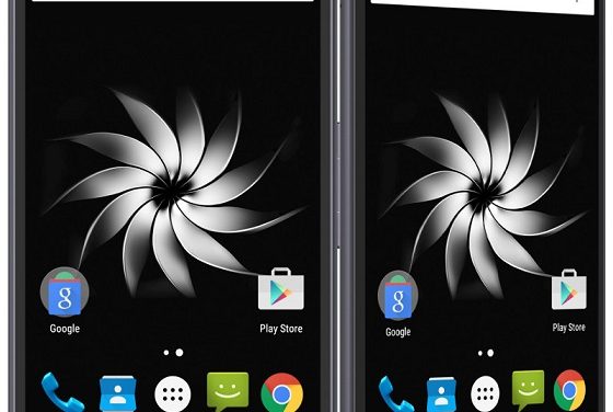 YU Yureka Note YU6000 goes official in India, priced at Rs. 13,499