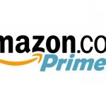 Amazon Prime