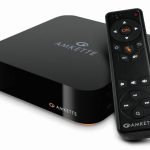 Amkette EvoTV 2