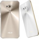 Asus Zenfone 3