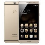Coolpad Max