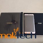 Coolpad Max Box