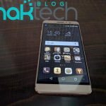 Coolpad Max