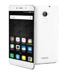 Coolpad Note 3 Plus