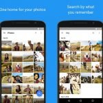 Google Photos