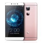 LeEco Le 2 Pro