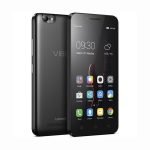 Lenovo Vibe C