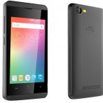 Micromax Bolt Supreme