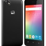 Micromax Bolt Supreme 2