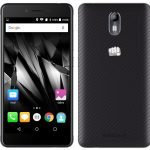 Micromax Canvas Evok E483