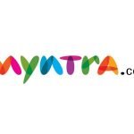 Myntra