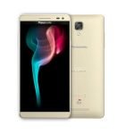Panasonic Eluga I2