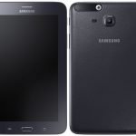 Samsung Galaxy Tab Iris