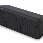 Sony SRS-XB3 Speaker