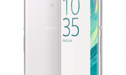 Sony Xperia X Gets a Massive Price Cut of Rs. 14,000 in India