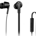 Mi In-Ear Headphones Basic