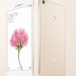 Xiaomi Mi Max