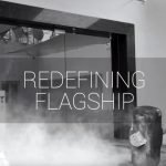 YU Flagship teaser