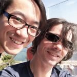 Alexandre Despallieres