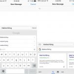 Google Gboard