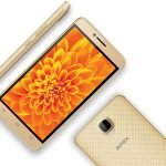 Intex Aqua Sense 5.1