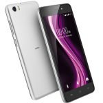 Lava X81