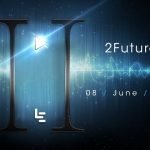 LeEco Le 2 8 June India
