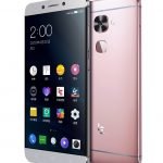LeEco Le Max 2