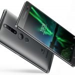 Lenovo PHAB 2 pro